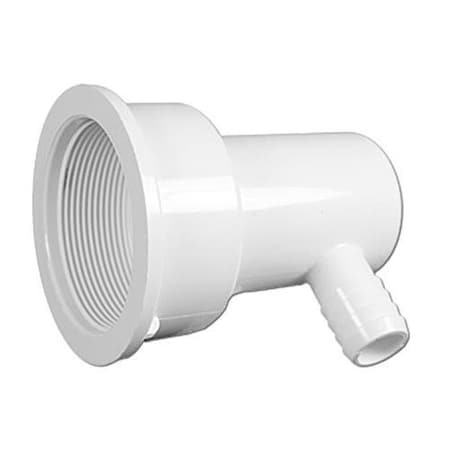 Bal Bal PFW47412500 3.75 x 0.75 in. Air & Water Luxury Gasket PFW47412500